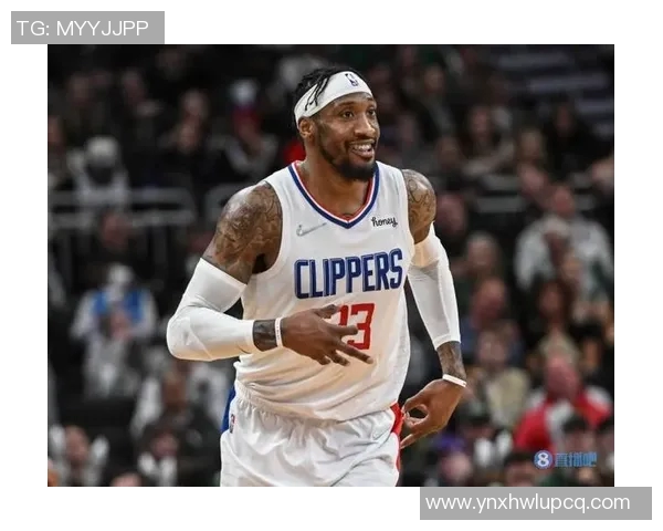 老鹰球员考文顿获得新赛季最佳新秀候选，实力备受看好