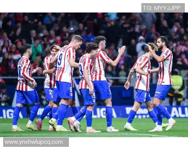 莱万特足球队的草根精神与不屈不挠的奋斗历程