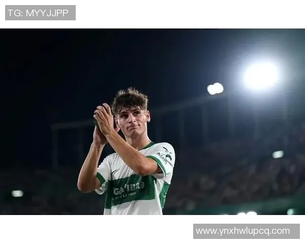 西班牙人新援瑞恩-门多萨因伤将缺席本轮西甲比赛