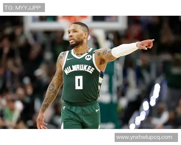 谁能阻挡雄鹿?米尔沃基轻取魔术晋级 谁能阻挡雄鹿?米尔沃基轻取魔术晋级