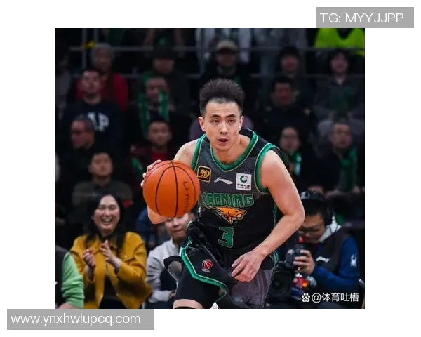 辽宁男篮总决赛夺冠在望，球迷热情庆祝