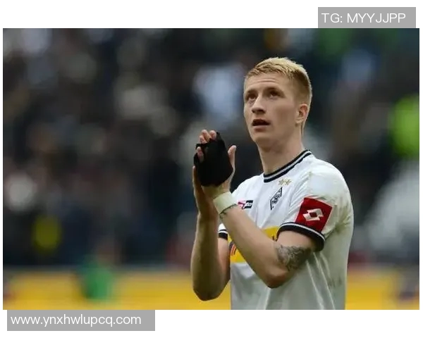 门兴客场不败，战平霍芬海姆保持不败记录