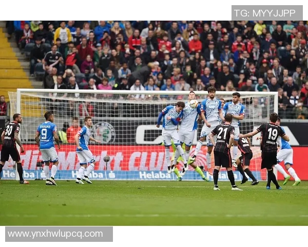 霍芬海姆大胜，横扫云达不莱梅，霸气登顶德甲！