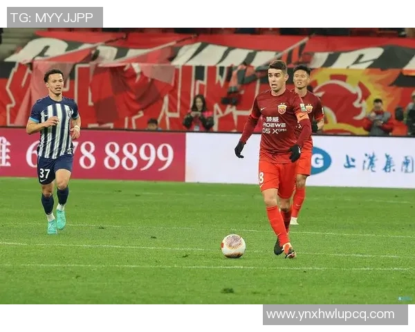 马德里竞技宣布与主力前锋续约至2025年，俱乐部未来稳如磐石