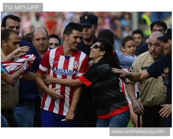 马竞主席宣布引进世界级中场，球迷期待全新阵容表现