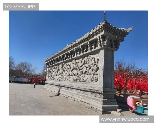 龙杯:探寻古老传说的现代化转化 龙杯:探寻古老传说的现代化转化