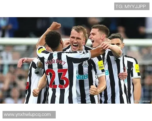 魅力纽卡斯尔联:足球传奇与城市风云 魅力纽卡斯尔联:足球传奇与城市风云